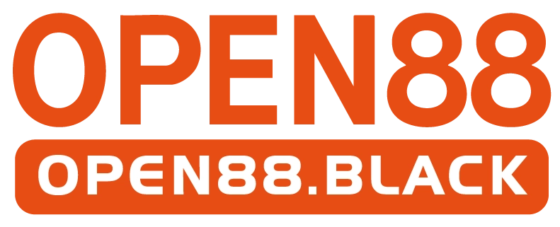 OPEN88